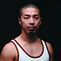 ヒデ三好