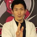 小澤 賢