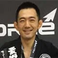 佐藤 智彦